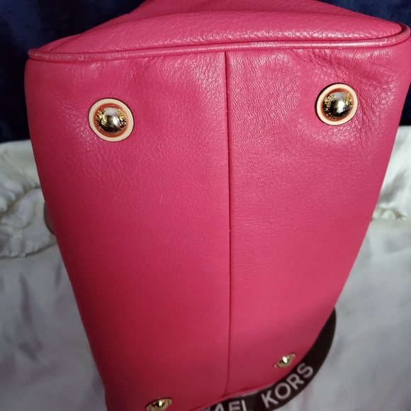 Michael Kors - Picture 5 of 16